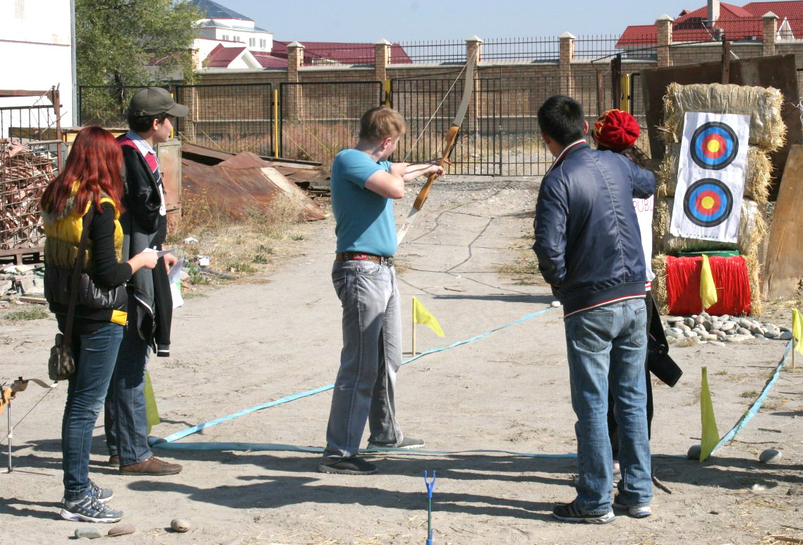 multigonka-pobishkekski_1