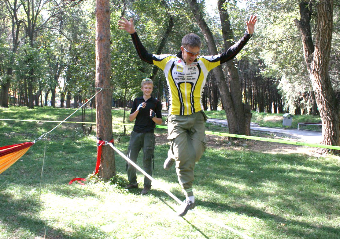 multigonka-pobishkekski_2