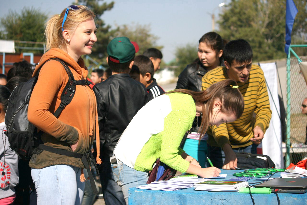 multigonka-pobishkekski_3