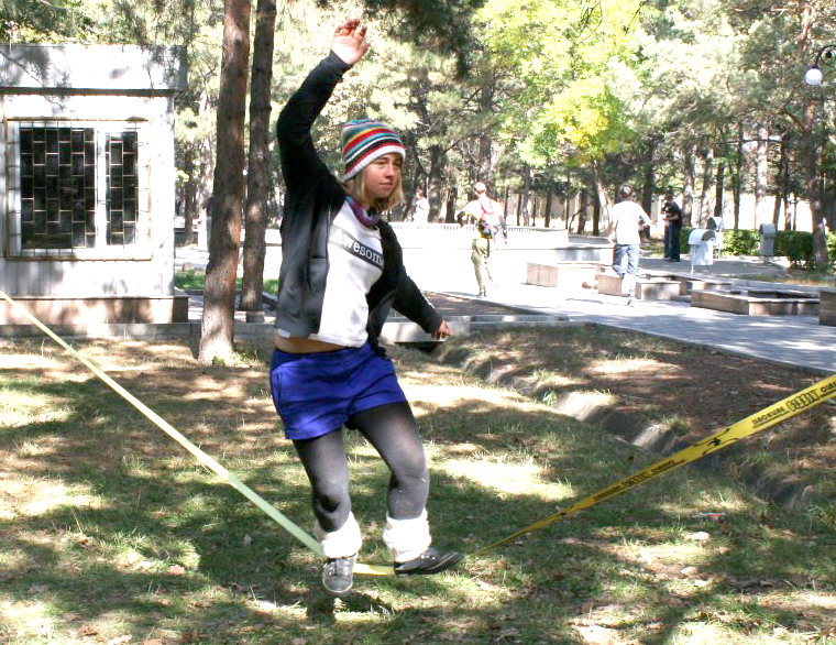 multigonka-pobishkekski_icon