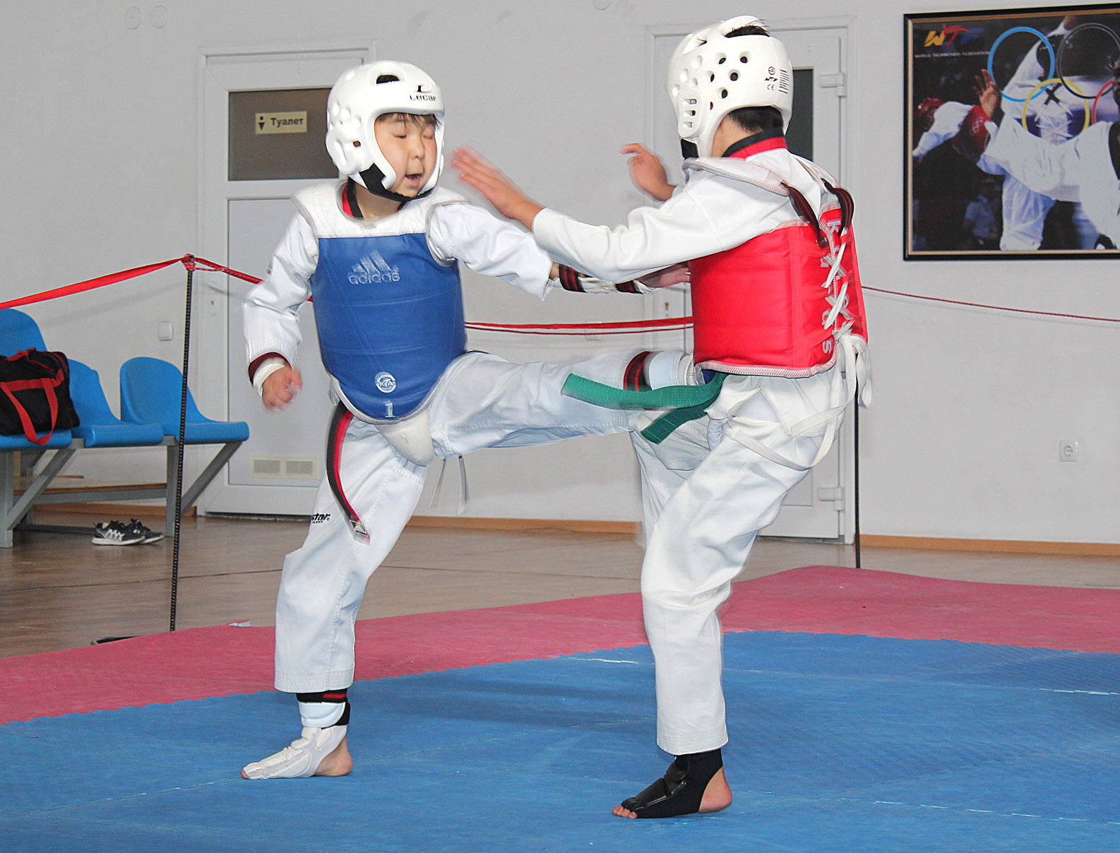 na-dajane-sun-city_icon