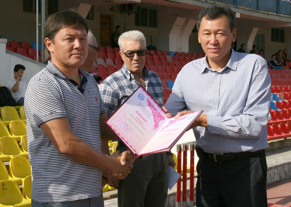 nadezhdy-korolevy-sporta_2