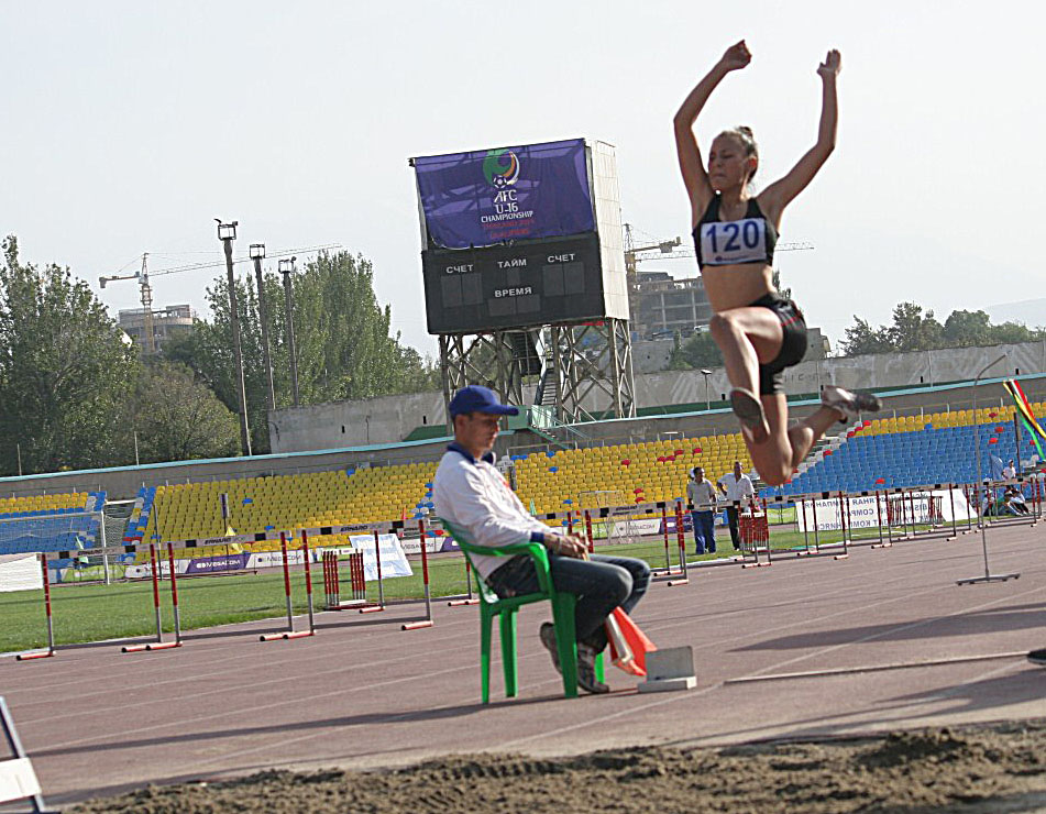 nadezhdy-korolevy-sporta_6