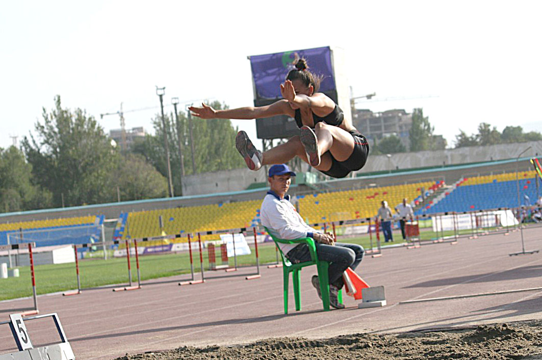 Вид спорта 7. Марьяновский район Королева спорта. Королева спорта Атрачи. Королева спорта Атрачи 2014. Королева спорта Атрачи все года.