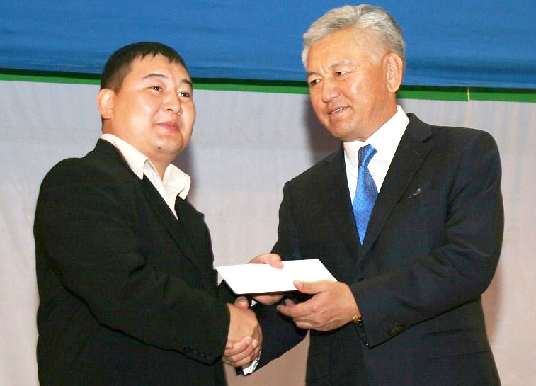 nagrady-luchshim_icon