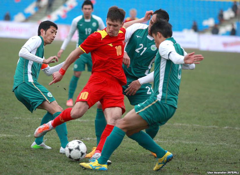 oktjabrskie-matchi-sbornoj