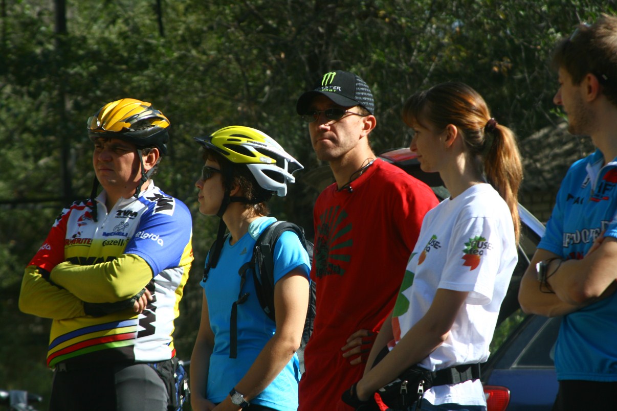 orientir--nizhnjaja-alaarcha_1