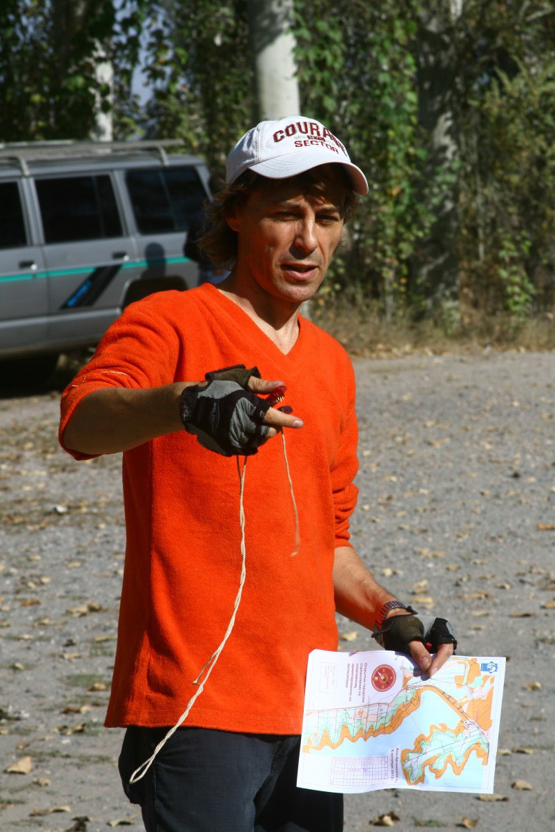 orientir--nizhnjaja-alaarcha_2