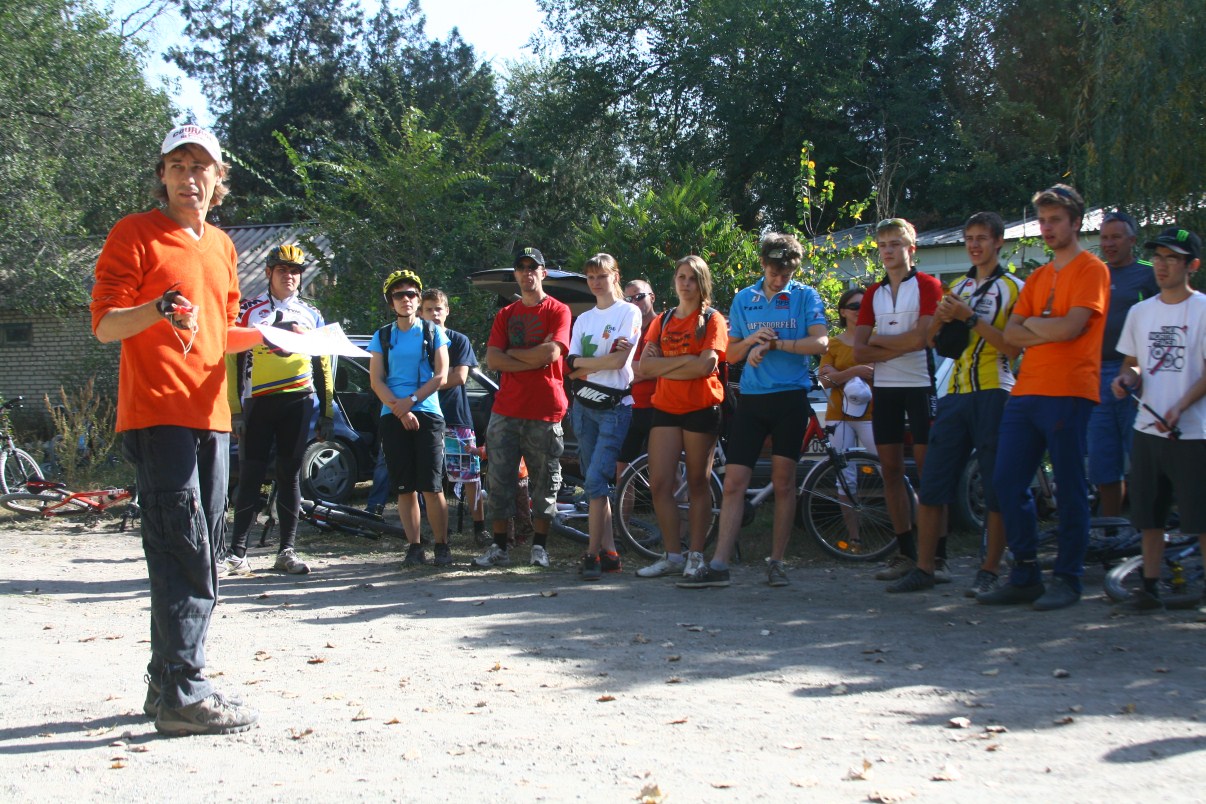 orientir--nizhnjaja-alaarcha_3