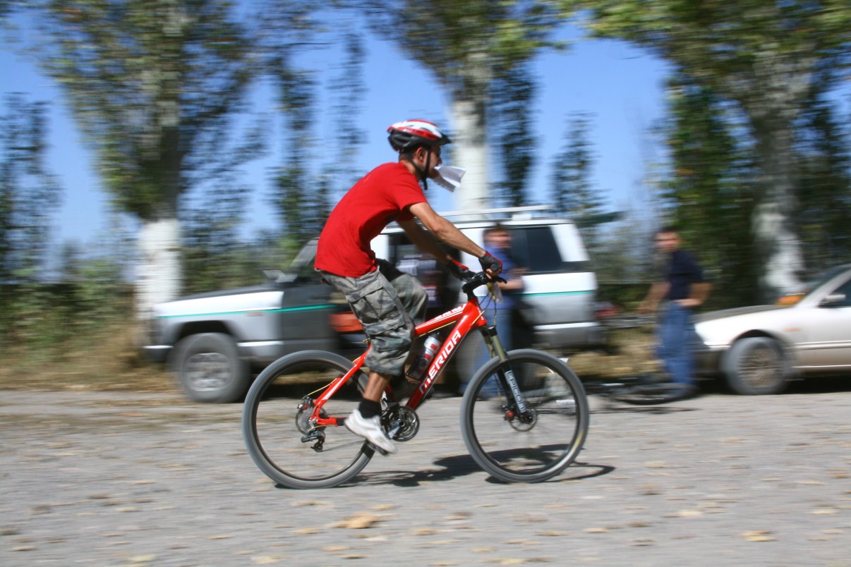 orientir--nizhnjaja-alaarcha_5