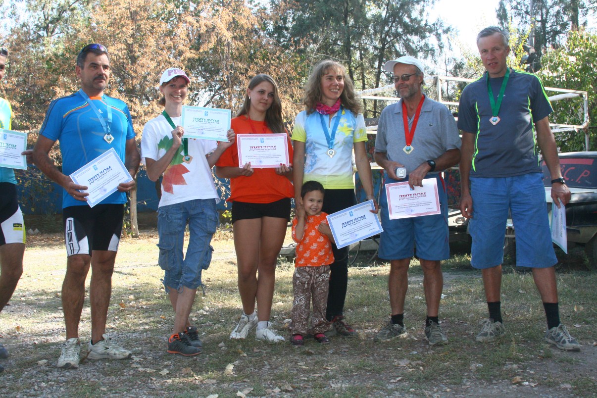 orientir--nizhnjaja-alaarcha_6