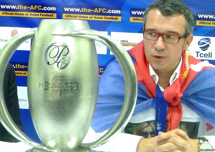 osobennosti-tadzhikskogo-futbola