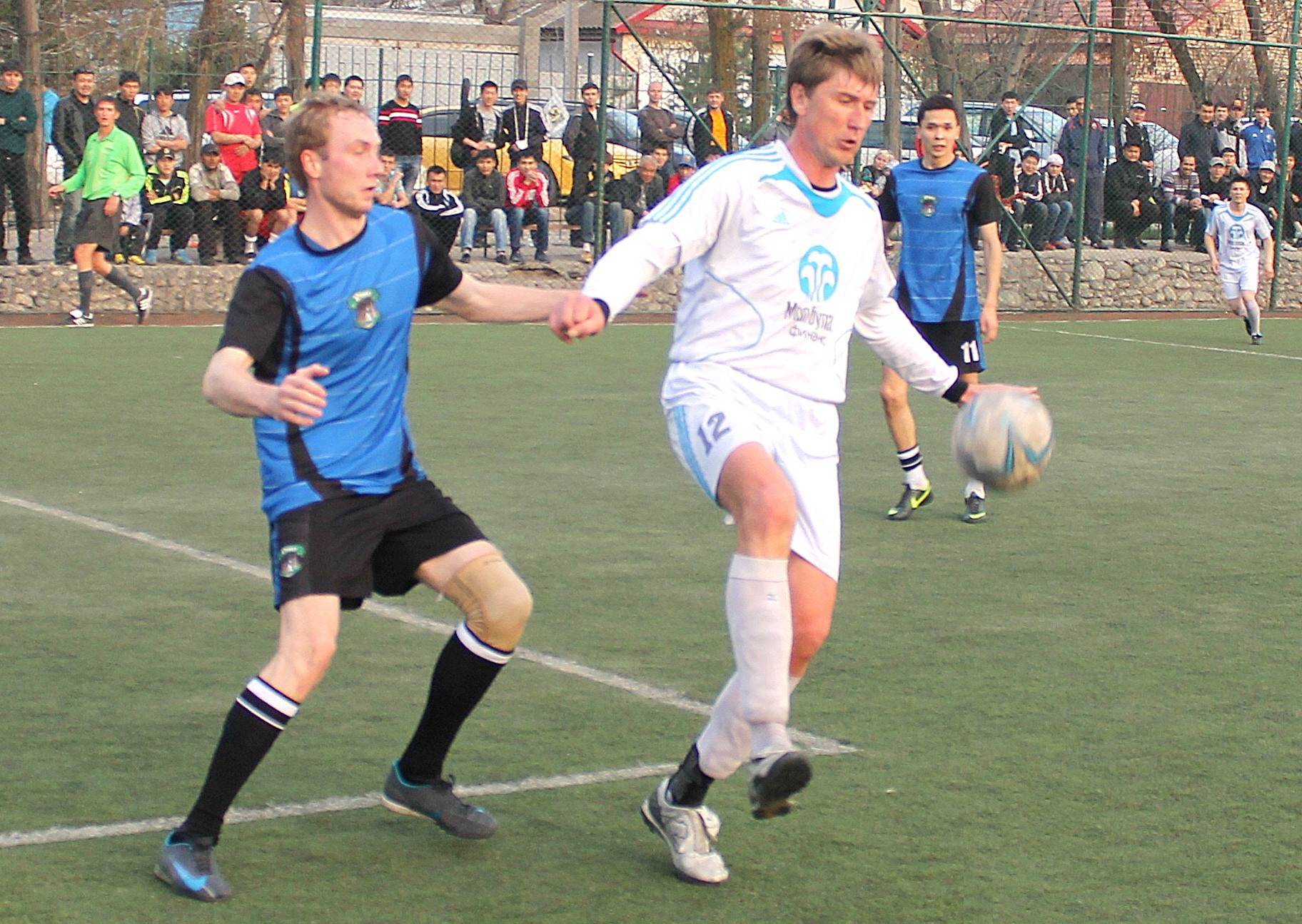 otec--dlja-syna-syn--dlja-otca