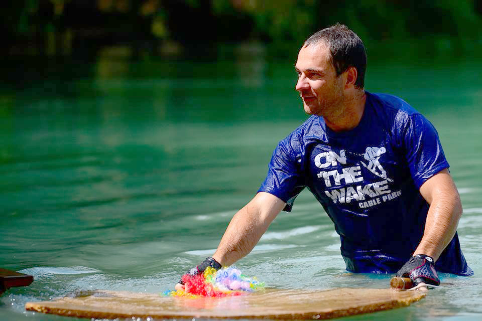 otec-kyrgyzskogo-jekstrima_1