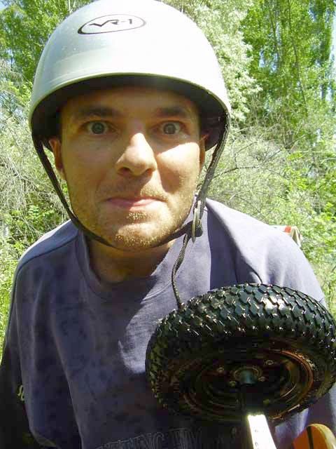 otec-kyrgyzskogo-jekstrima_2