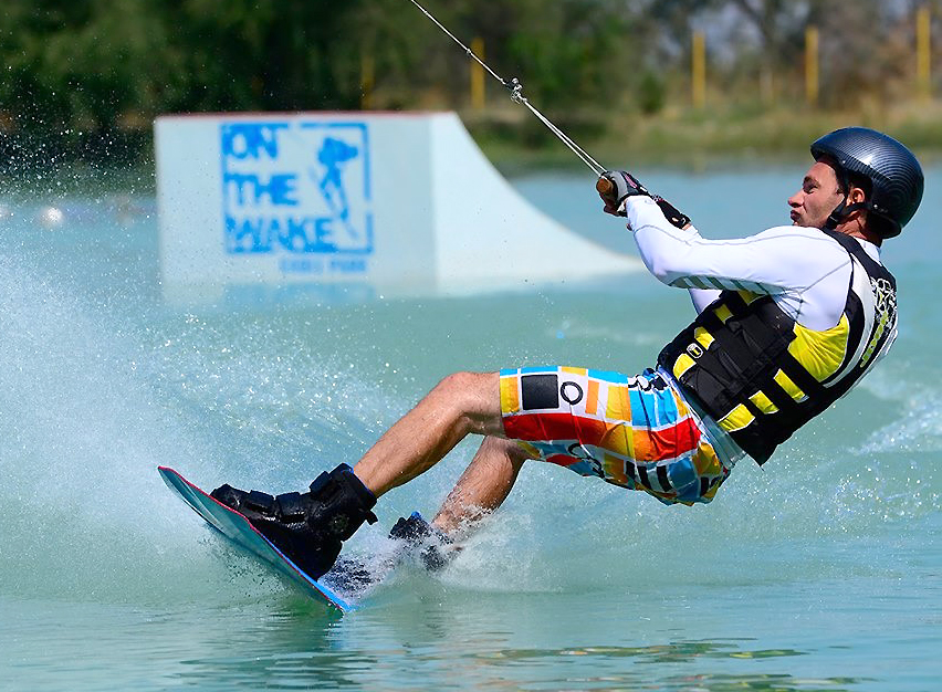 otec-kyrgyzskogo-jekstrima_icon