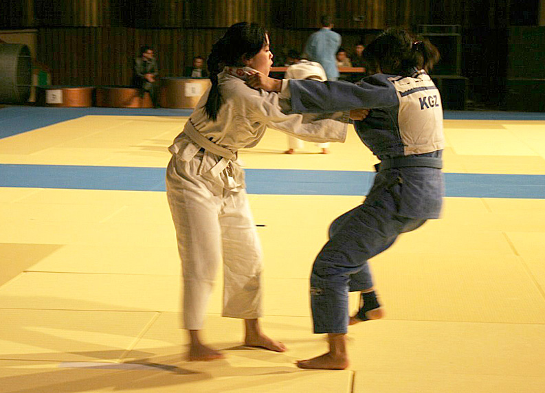 pamjati-pervogo-prezidenta_1