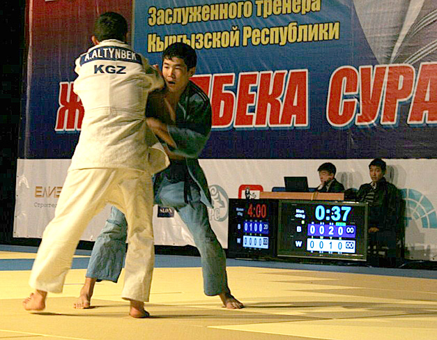 pamjati-pervogo-prezidenta_icon