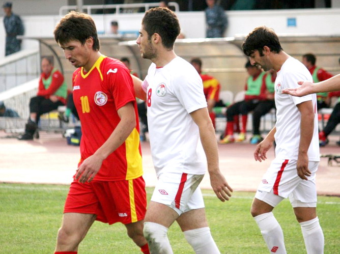 pervyj-razgrom-ot-tadzhikistana