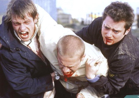 pjat-luchshih-filmov-o-sportivnyh-fanatah