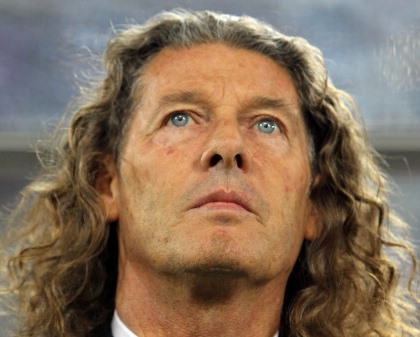 poslednee-chudo-belogo-shamana