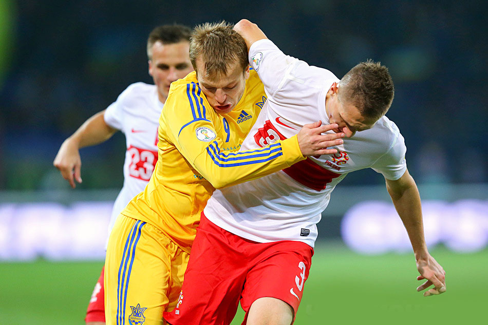 poslednij-boj--on-trudnyj-samyj