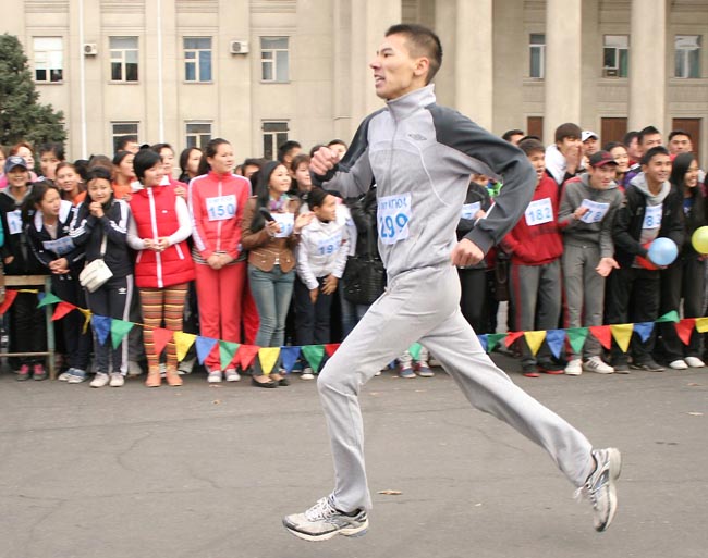 probeg-v-chest-jubileja_icon