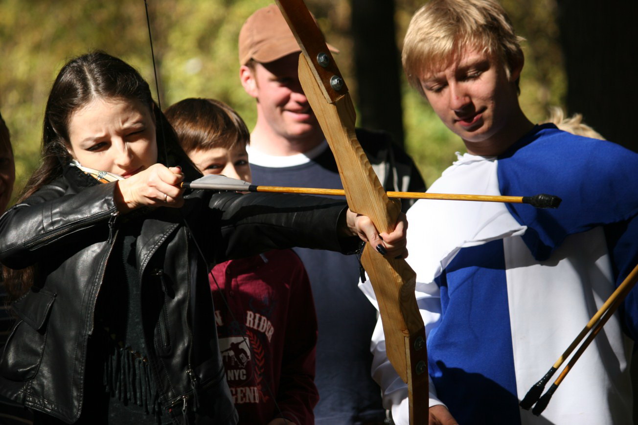 rycarskie-boi-v-arkan-tokoe_1