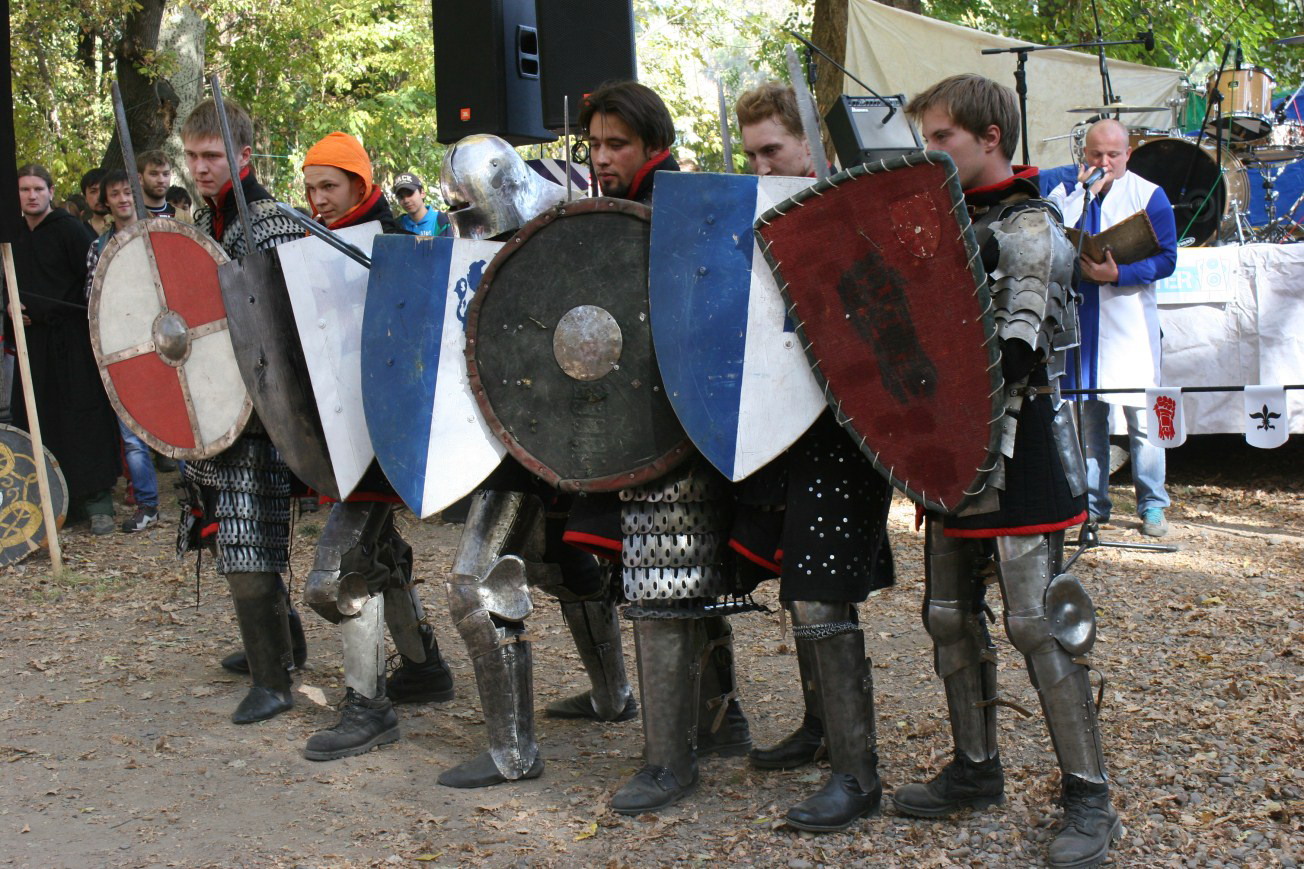 rycarskie-boi-v-arkan-tokoe_2