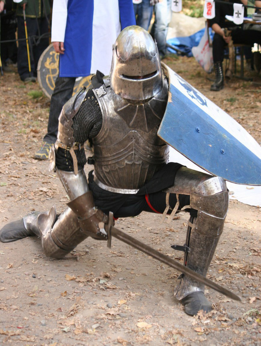 rycarskie-boi-v-arkan-tokoe_5