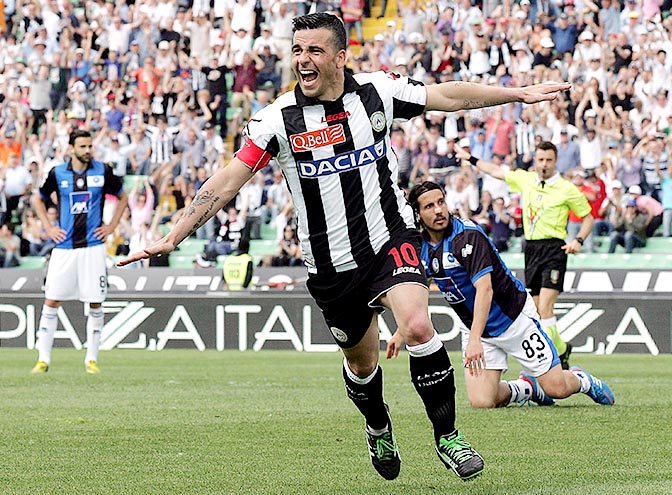 s-godami-tolko-luchshe