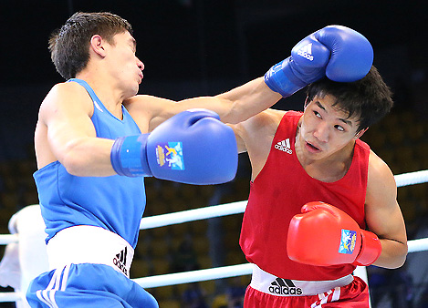 sbornaja-pokazala-horoshij-rezultat