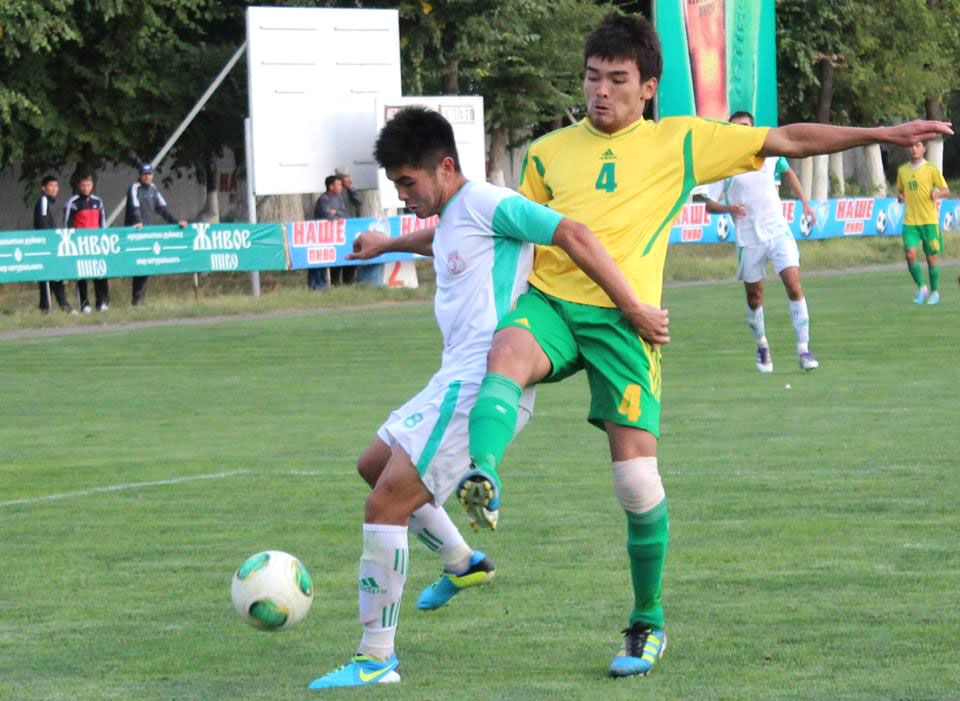 segodnja-alaj--abdyshata