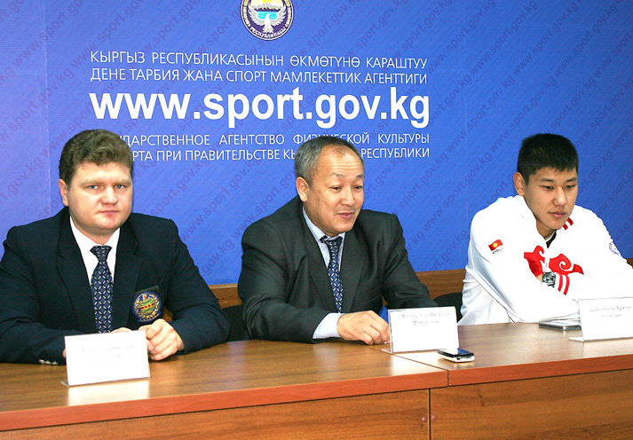 shadykanov-vzjal-kubok-chempionov-azii