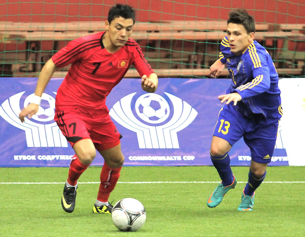 sharipov--samyj-dorogoj-futbolist-kyrgyzstana
