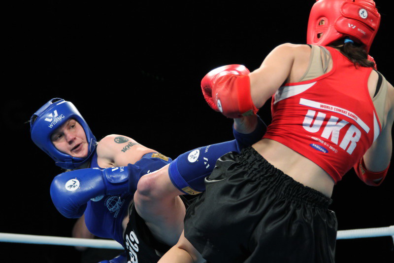 shevchenko-zoloto-pod-flagom-peru_1