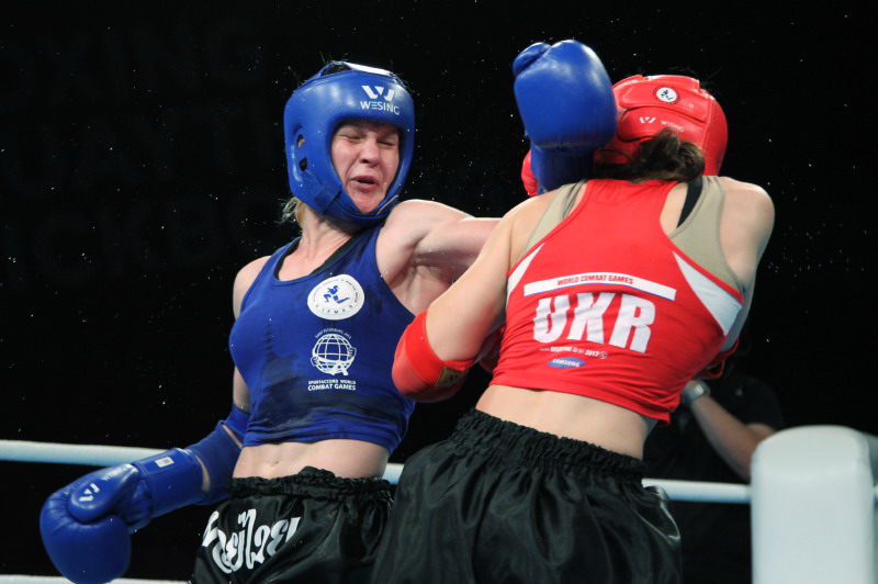 shevchenko-zoloto-pod-flagom-peru_2