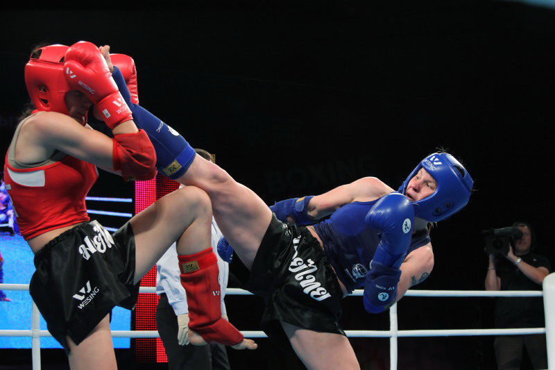 shevchenko-zoloto-pod-flagom-peru_3