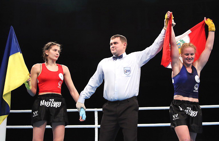 shevchenko-zoloto-pod-flagom-peru_4