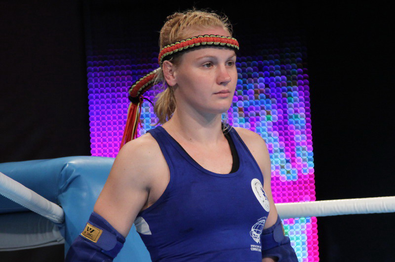 shevchenko-zoloto-pod-flagom-peru_5