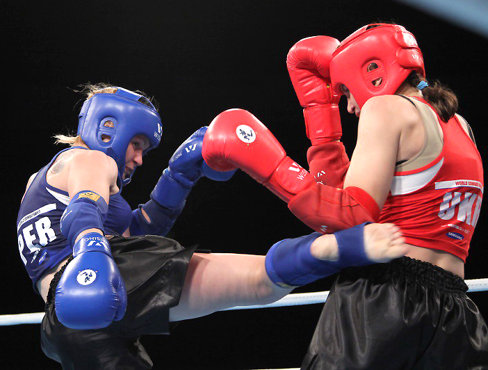 shevchenko-zoloto-pod-flagom-peru_icon