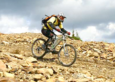 skorostnoj-spusk-v-chonkurchake