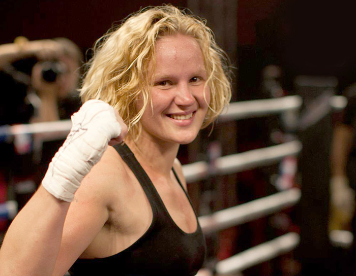 startuem-v-sanktpeterburge