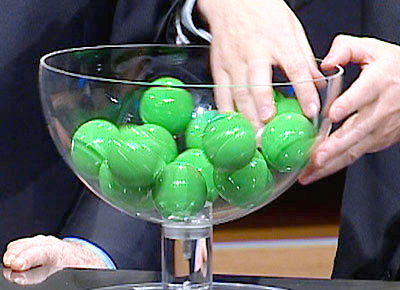 stykovye-matchi-kto-s-kem