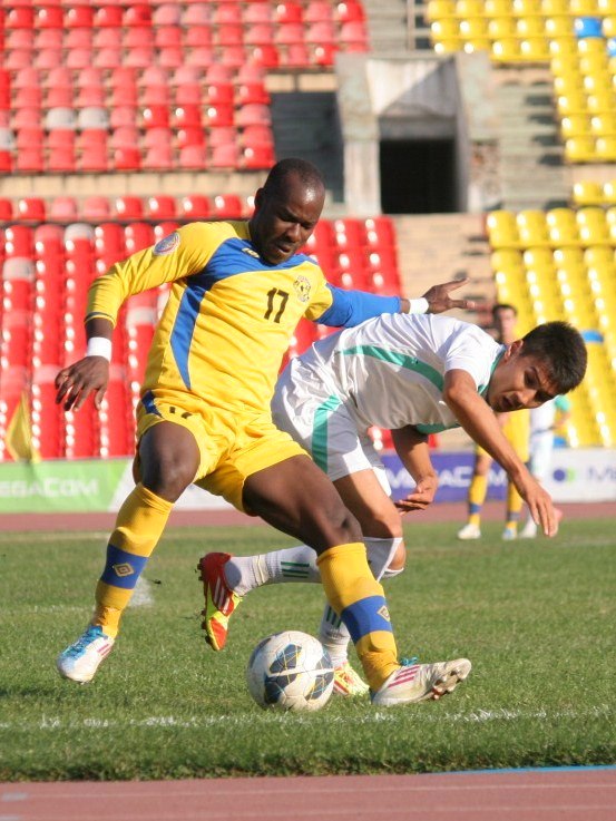 superklassiko-v-polzu-dordoja_1