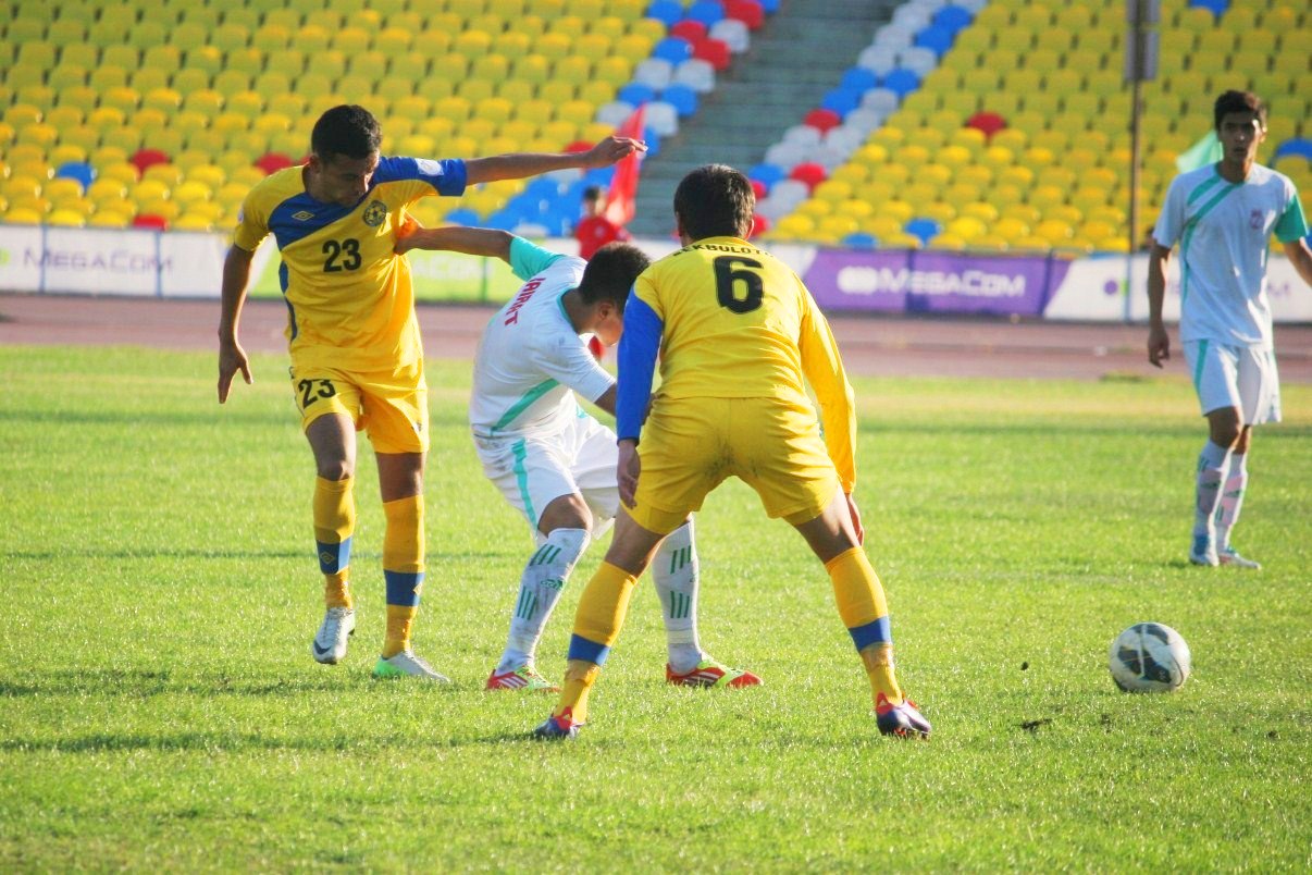 superklassiko-v-polzu-dordoja_10