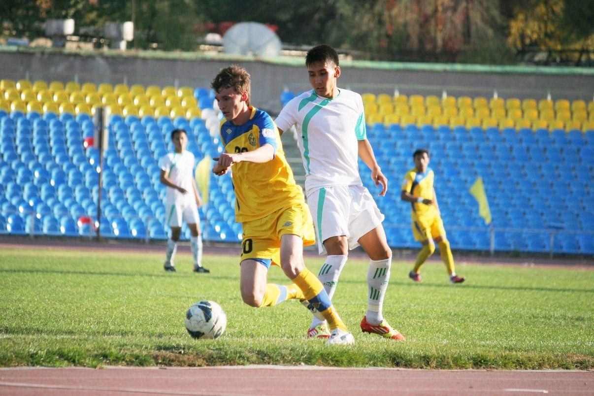 superklassiko-v-polzu-dordoja_2