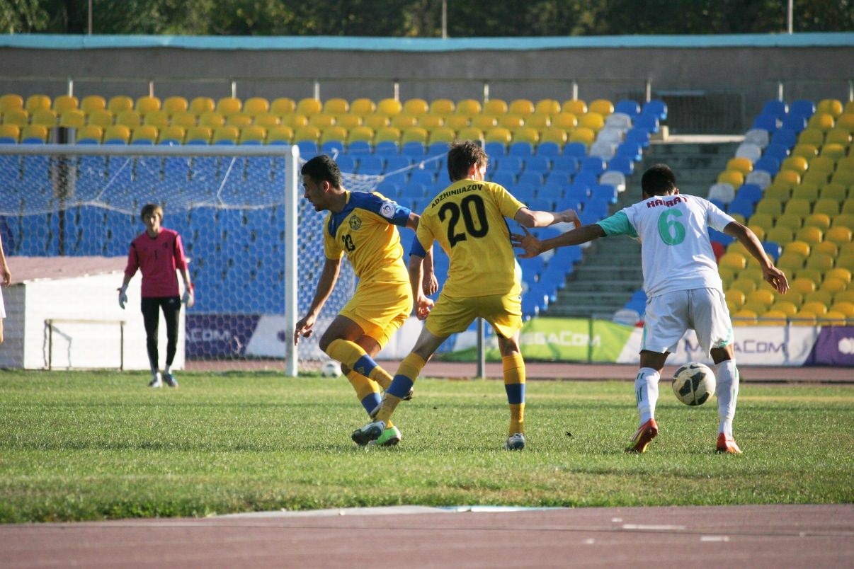 superklassiko-v-polzu-dordoja_3