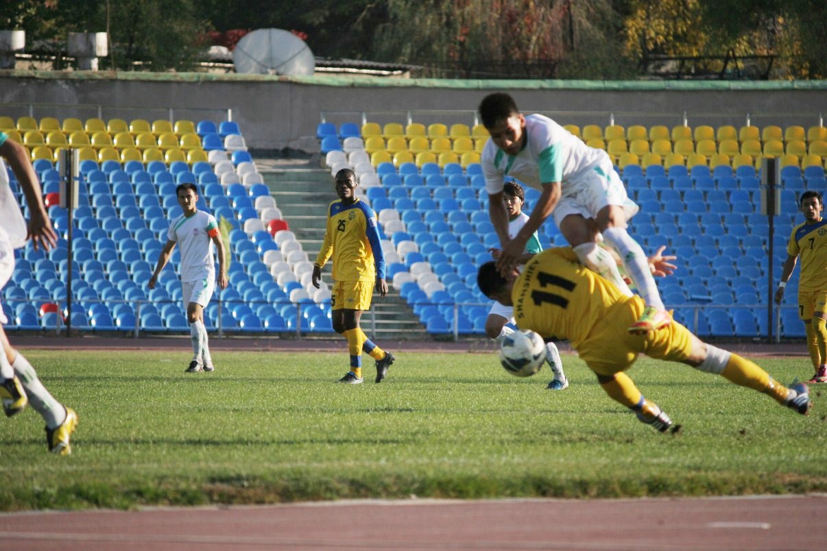 superklassiko-v-polzu-dordoja_4