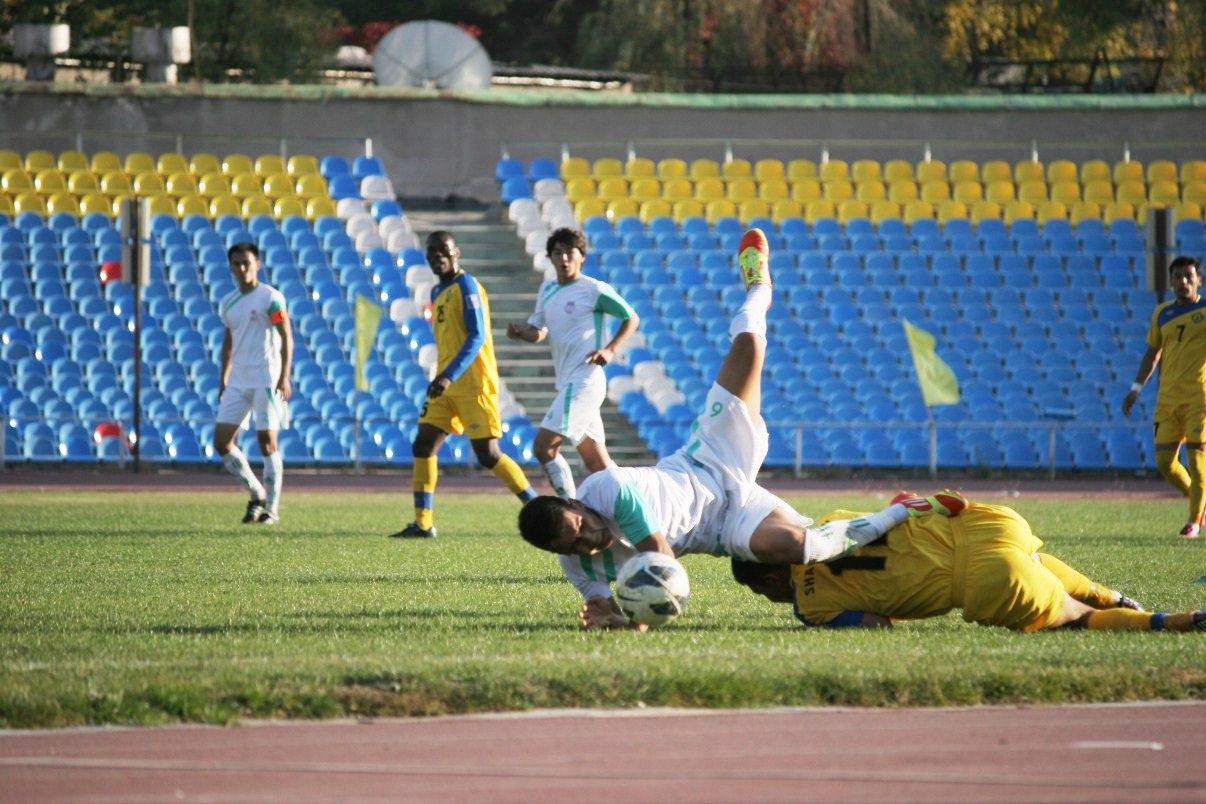 superklassiko-v-polzu-dordoja_5